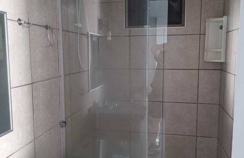 Fortaleza Condo | Apartamento na Praia de Iracema