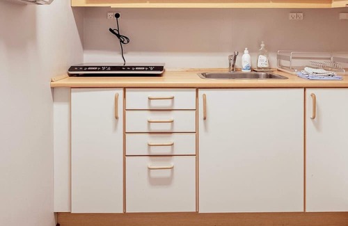 Torshavn House | Nice guesthouse in Tórshavn