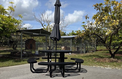 Homestead Other | Charming Farm Cottage-Everglades National Park-Near Florida Keys