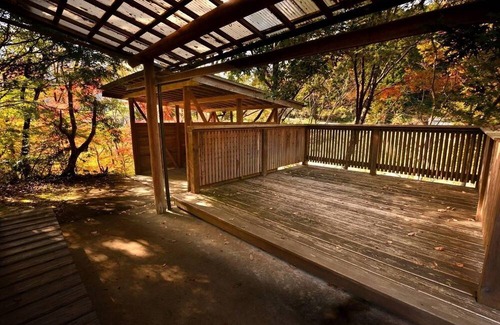 Kimino RV Rental | 51819 First Camping School Limited to 3 groups / Kaiso District Wakayama