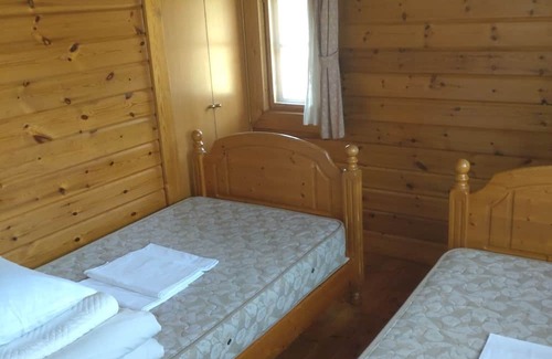 Annaka RV Rental | Cottage E Kirizumi 8person building 3person J / Annaka City Gunma