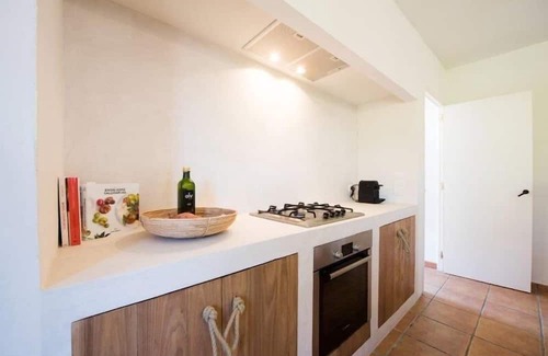 L'Alfas del Pi Villa | Finca Hogar - Alfaz Del Pi, Costa Blanca