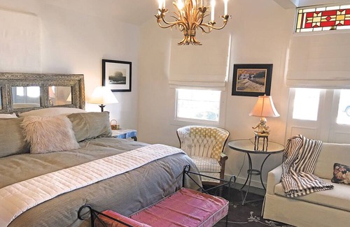 Fayetteville Hotel | Grand Fayette Hotel