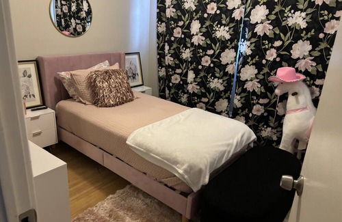 Florissant House | Cozy 3brm Ranch Sleeps 5