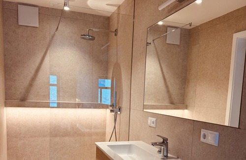 Lutherstadt Wittenberg Apartment | Vrbo Property