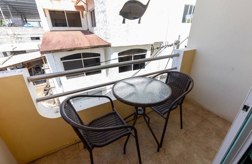 Puerto Ayora Apartment | Vrbo Property