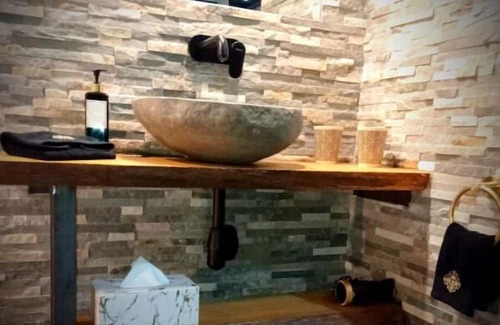 Jouy Apartment | Coeur du Bois / Jacuzzi / Love Room