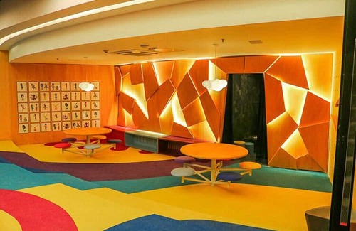 Sao Conrado House | Suíte With Ocean View - Hotel Nacional - Rio de Janeiro