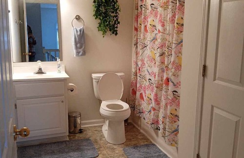 Gainesville House | Travel Nurses.