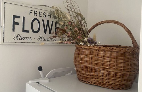 Chard Cottage | “Cosy Cottage “located in Chard a beautiful destination in Somerset.