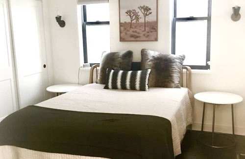 Bay View House | Modern 3-story Gem - Minutes to RNC/Fiserv Forum