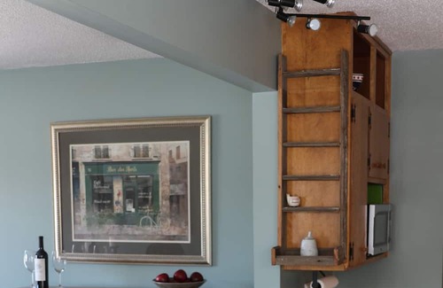 Lanesboro House | Lanesboro Arts & Outdoors - Three bedroom, two bath, quiet neighborhood!