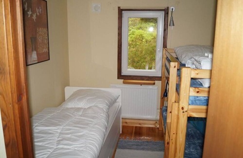 Undenas Apartment | Holiday home Trettio