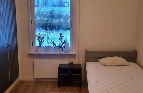 Bonassund House | 4 star holiday home in BONÄSSUND