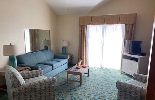 Duck Condo | Duck NC 2 Bedroom Condo Close to ocean