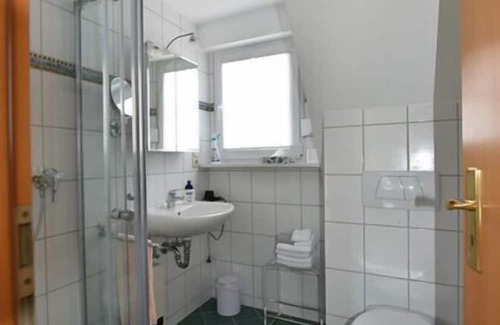 Sankt Aldegund Apartment | Holiday home holiday home Schumann