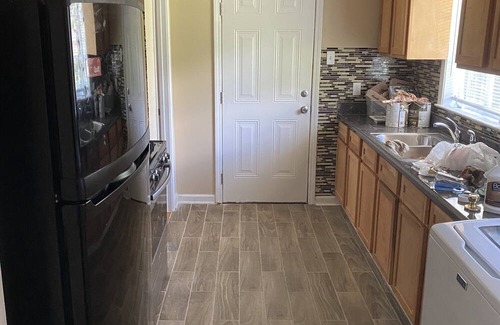 Whitehaven House | Best Place in Town!n5 min to Graceland & Nike. 30 min to Beale 30 & Casinos.