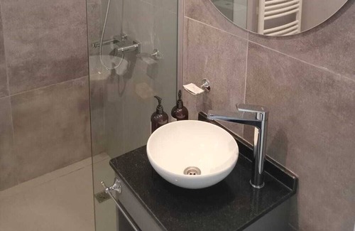 Rio Cuarto Apartment | Neos Park 13