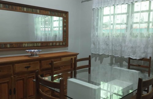 Canto do Mar House | A Casa de Praia, 2 Quartos, ate 7 Hóspedes com Piscina, Aconchegante e Segura