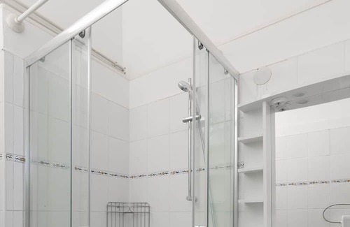 Zagreb Apartment | Cute&Cosy - Superb Location!