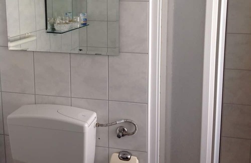 Mensengesaß Cottage | Villa Dominikus - Die Landpension mit Flair!