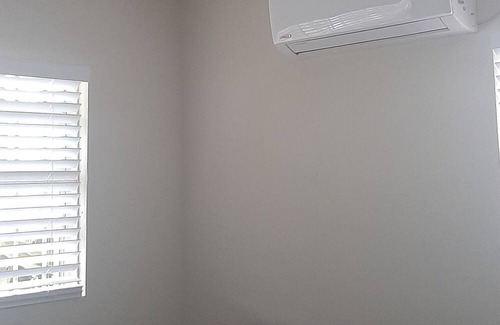 Coral Harbour Apartment | The SugarApple