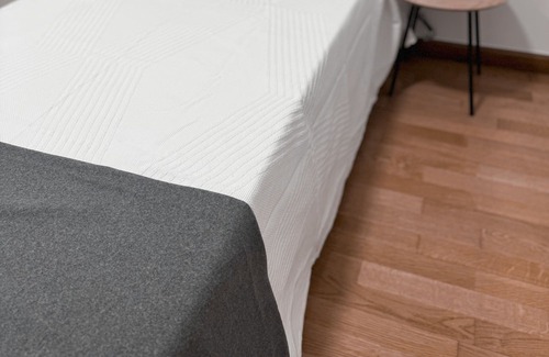 Portomarin Ski Chalet | Portohome I
