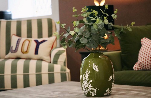 Pateley Bridge House | Kist Accommodates - Oddfellows Mews | Pateley Bridge