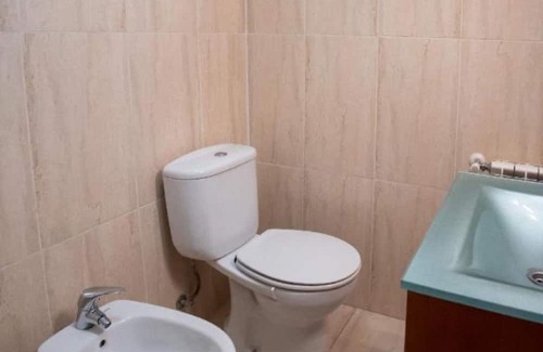 Lindoso Apartment | Apartment 'Casa Do Sertão - Gerês' with Mountain View, Private Terrace and Wi-Fi