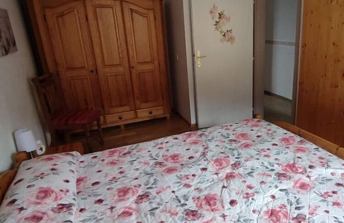 Lesachtal Apartment | Holiday apartment Berghaus-Lesachtal