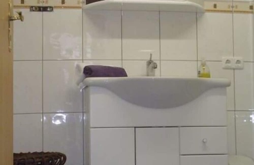 Niedernhausen Apartment | Holiday home Haus Xenophil