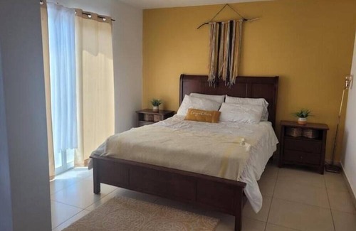 El Cipres House | Isabel's Casita