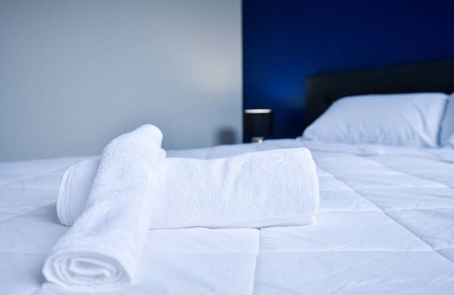 Central Coast House | Newly Built Guest House