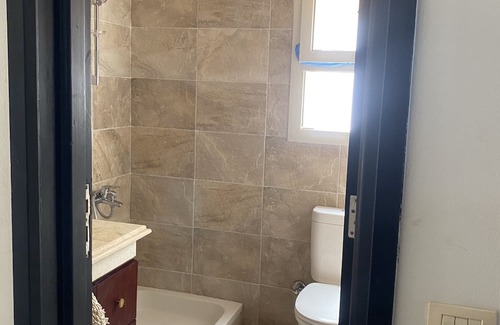 Ras Sudar Ski Chalet | Rent in Sokhna