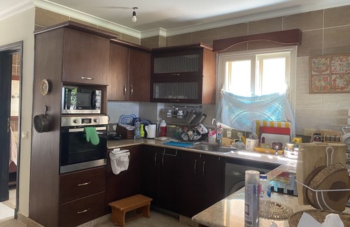 Ras Sudar Ski Chalet | Rent in Sokhna