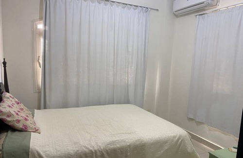 Ras Sudar Ski Chalet | Rent in Sokhna