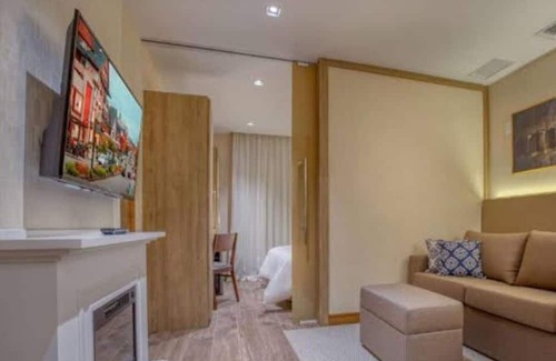 Gramado Apartment | Wyndham Gramado