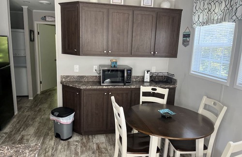 Dunnellon House | Perfect Kayakers Spot n