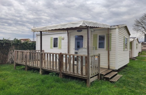 Rosport House | Vrbo Property