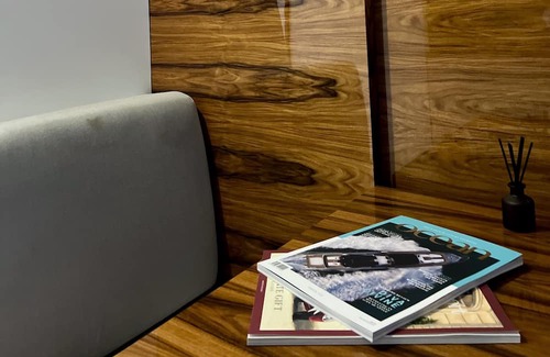 Churchill Apartment | Tiny but mighty studio Pimlico, great location!