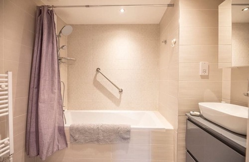 Long Melford House | 4 Old Foundry, Long Melford