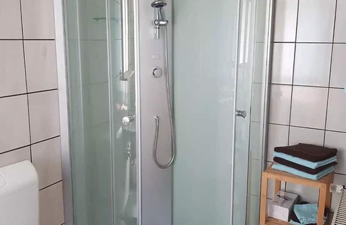 Lahnstein Apartment | Ferienwohnung Schützenhaus Mitten in der Natur Lahnradweg, Wanderwege