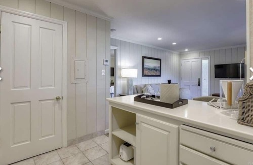 Napa Condo | Wine Country Bliss! 1 bed/1 bath