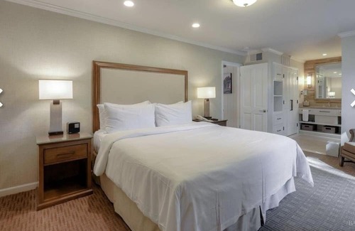Napa Condo | Wine Country Bliss! 1 bed/1 bath