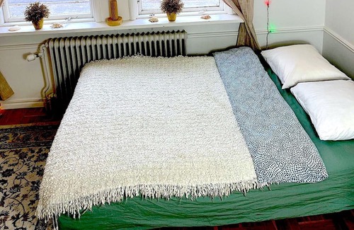 Enskede Apartment | Vrbo Property