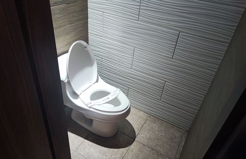 Atenco Hotel | Hotel Dubai
