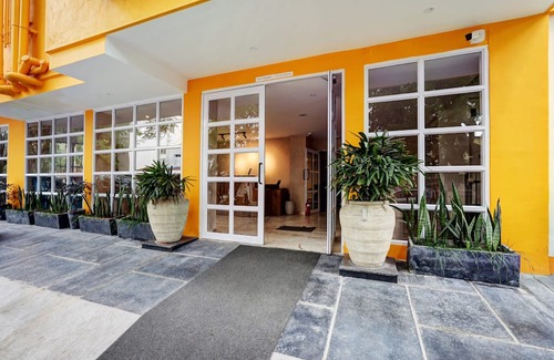 Kapuluppada Hotel | OYO Flagship Bgs Guest House