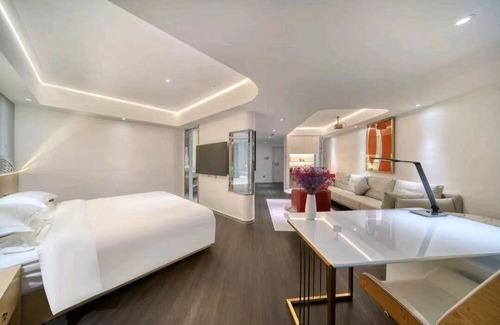 Gongshu Hotel | Tongbao Hotel