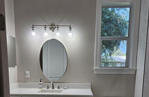 Fellowship House | Ocala Equine Oasis 10 min to WEC