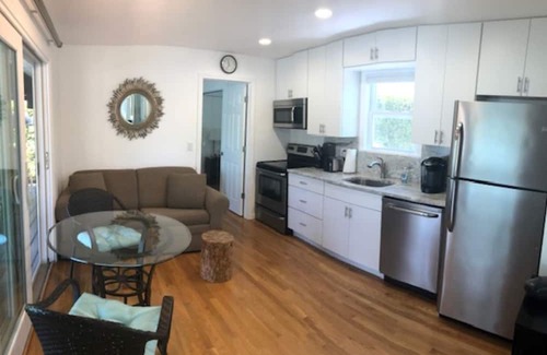 Cleverdale House | Lake George Lake House